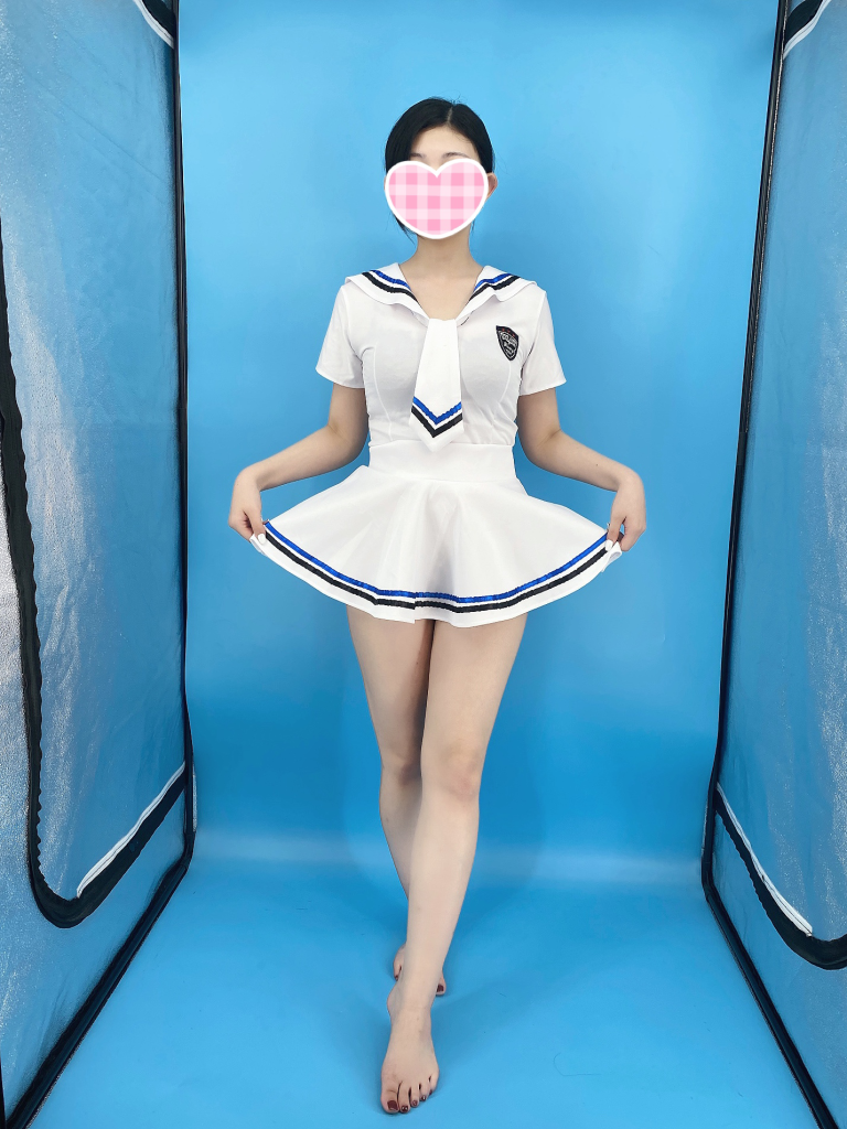 東京 上野 秋葉原 アキバ 派遣型リフレ JKリフレ コスプレ ふぁんねる マリンセーラー