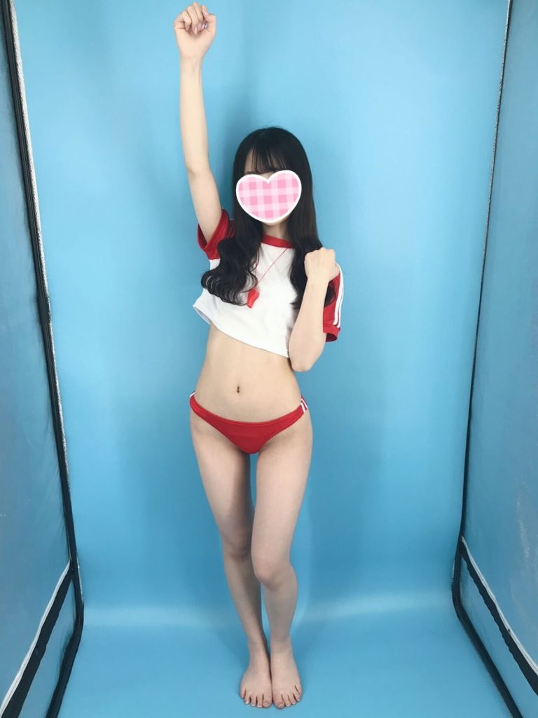 東京 上野 秋葉原 アキバ 派遣型リフレ JKリフレ コスプレ ふぁんねる ミニミニブルマ