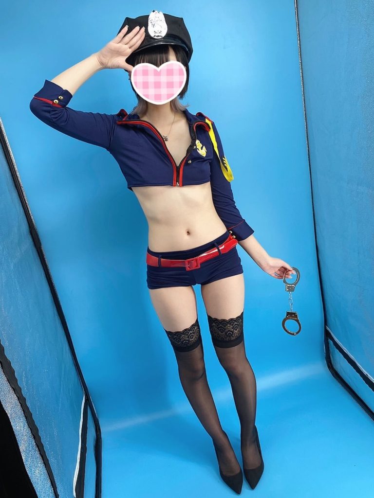 東京 上野 秋葉原 アキバ 派遣型リフレ JKリフレ コスプレ ふぁんねる アクアポリス
