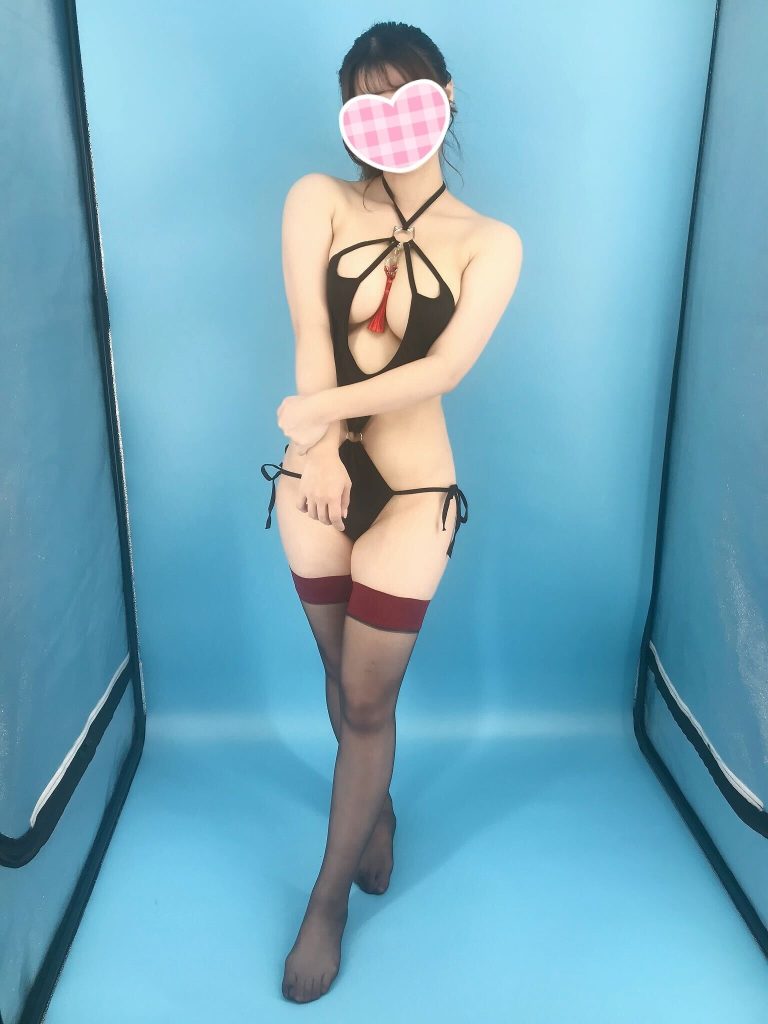 東京 上野 秋葉原 アキバ 派遣型リフレ JKリフレ コスプレ ふぁんねる クロスランジェリー