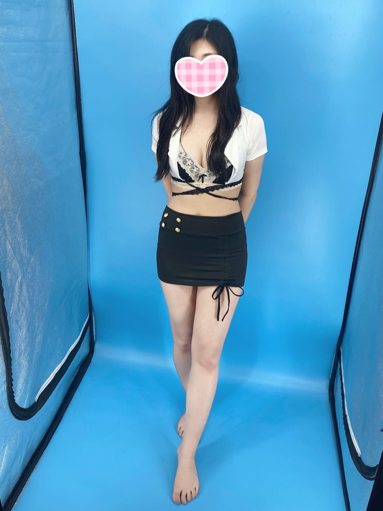 東京 上野 秋葉原 アキバ 派遣型リフレ JKリフレ コスプレ ふぁんねる セクシーOL