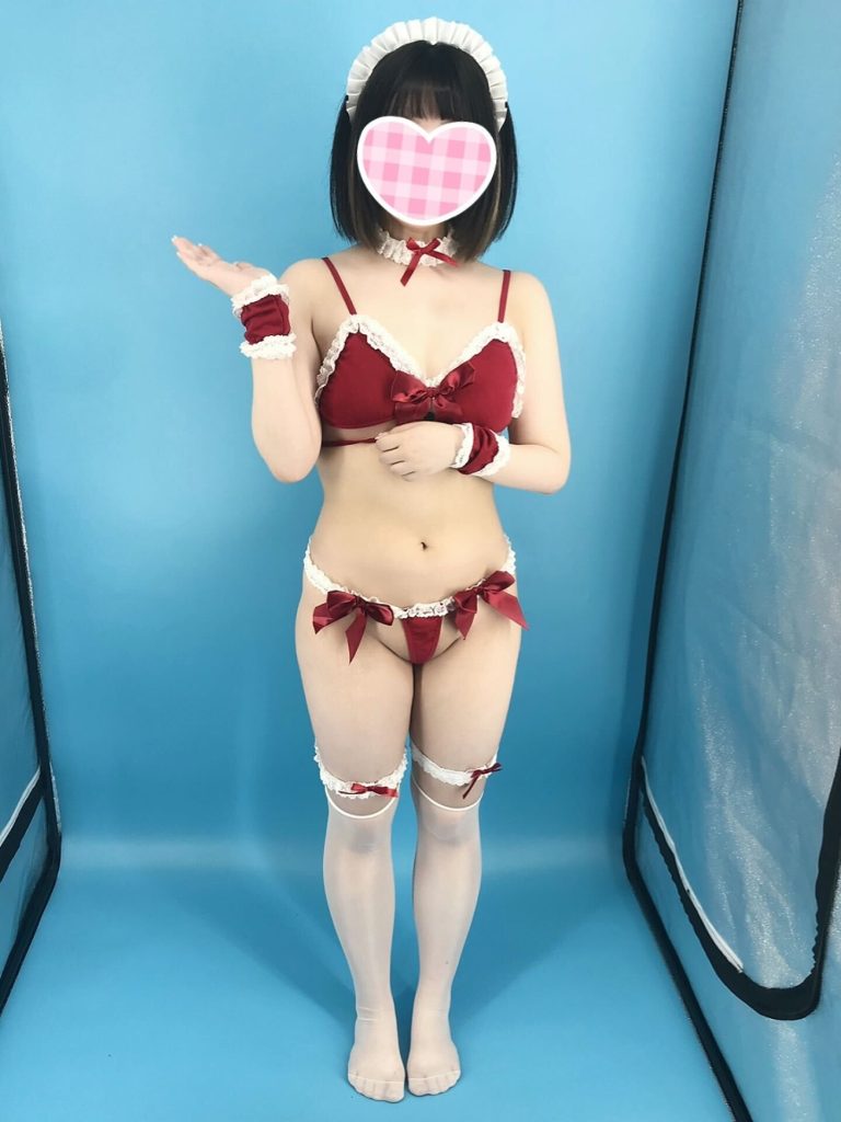東京 上野 秋葉原 アキバ 派遣型リフレ JKリフレ コスプレ ふぁんねる メイドTフロント